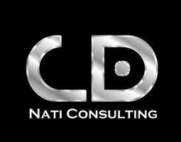 Nati Consulting