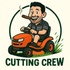Cutting Crew