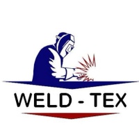 Weld-Tex