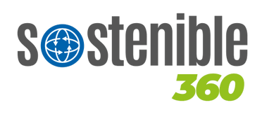 Sostenible360