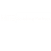 MTE Consulting Partners