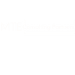 MTE Consulting Partners