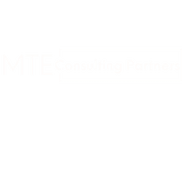 MTE Consulting Partners
