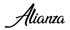 Alianza Consultores En Seguros