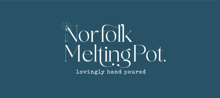 Norfolk Melting Pot