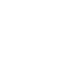 Tech A Jump