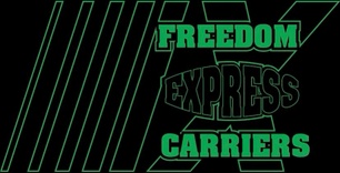 Freedom Express Carriers LLC