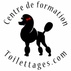 Centre de formation toilettage aux petits soins