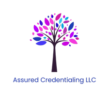 Assured Credentialing