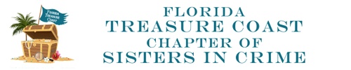 Treasure Coast Sleuths