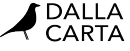 Dalla Carta