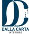 Dalla Carta
