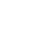 Dalla Carta