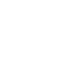 Dalla Carta