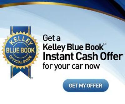 Sell your car with instant cash offer