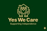 Yes We Care PTY LTD
