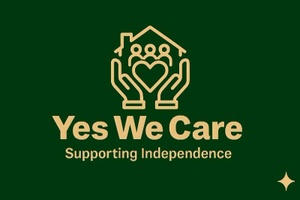 Yes We Care PTY LTD