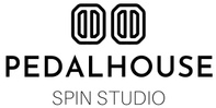 PedalHouse 