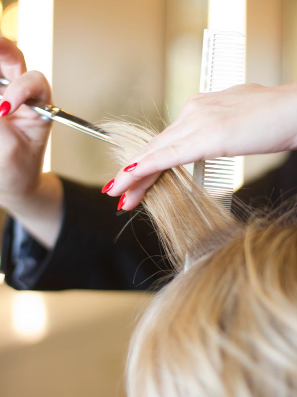 LeoneSalon.com