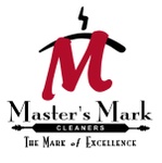 Masters Mark
