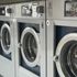 Master's Mark Dry Cleaners photo 3