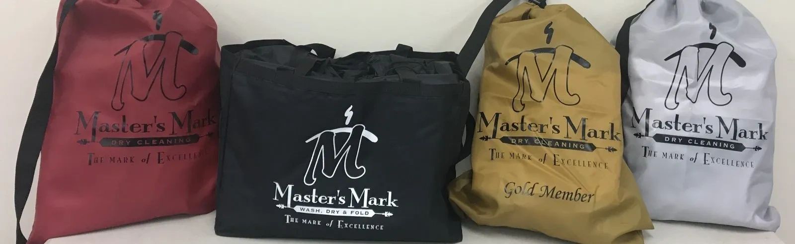 Masters Mark gallery