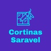 CORTINAS SARAVEL
MEDELLIN TEL 3226959987
