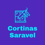 CORTINAS SARAVEL
MEDELLIN TEL 3226959987