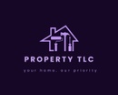 Property TLC