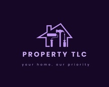 Property TLC