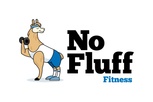 No Fluff Fitness