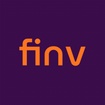 finv
