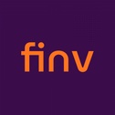finv