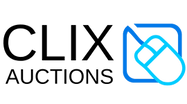 Clix Auctions LLC