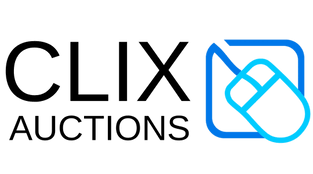 Clix Auctions LLC