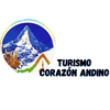 TURISMO CORAZON ANDINO