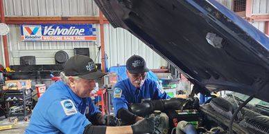 Full vehicle inspection
complete vehicle inspection
digital vehicle inspection
Vehicle check up