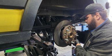 brake pads
brake drums
brake rotors
squeaking brakes
brake noise
brake service
brake replacement