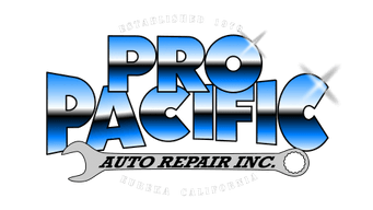 Auto Repair Website
