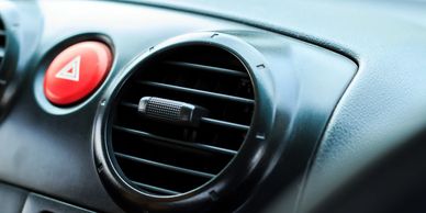 heating system service
cooling system service
AC service
Heater service
Summer vehicle maintenance 