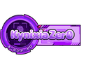 Kynixia Zero