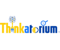 Thinkatorium