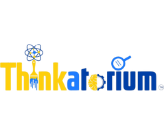 Thinkatorium