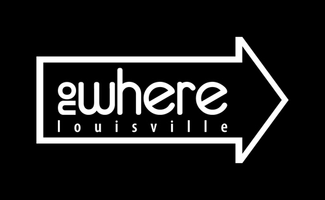 Nowhere Louisville