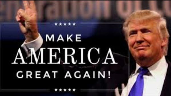 John M. Bothwell Candidate for Republican State Committeeman Charlotte County Florida