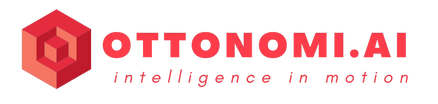 Ottonomi AI