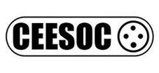 CEESOC