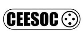 CEESOC