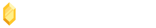 A D V E N T U R E W U R L D