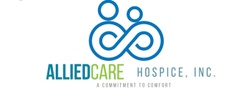               Allied Care Hospice Inc.